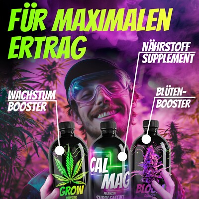 feigen dngen mit kaffeesatz Purgrn Bio-Feigendnger 1 Liter
