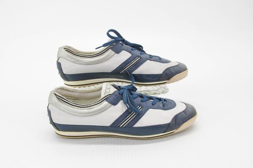 Tods Women Shoe Size 10M EUR 40.5 