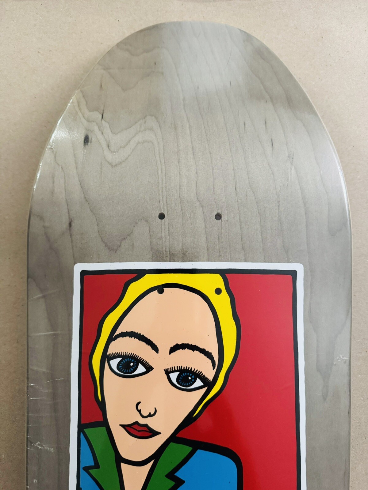 Bild 2 von 8