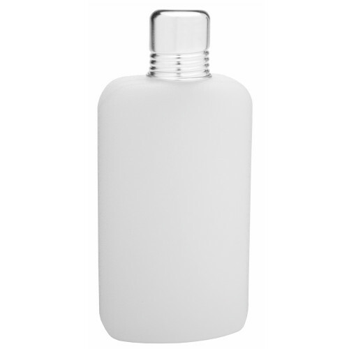 8oz BLACK I've Got This Flask 8oz BLACK I've Got This Flask