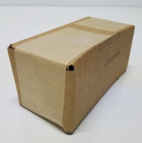 Cash Valve C776BDCDK01-KM6 Safety Valve 1/2 x 3/4" 81-105 PSI - Picture 3 of 4