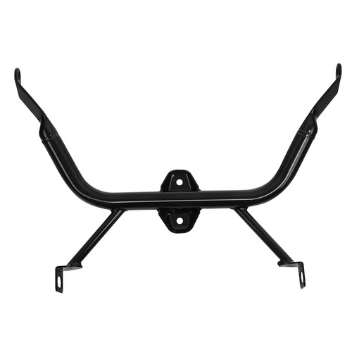 Side Panel Fairing Brackets Support Spoiler Fit For Harley CVO Road Glide 23-25 - Picture 13 of 15