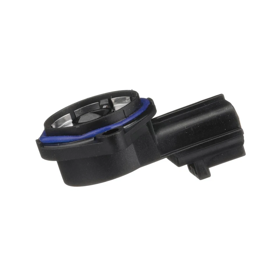 Sensor de posición del acelerador SMP 595YG37 2004 2005 2006 para Ford Focus 2003-2007 Foto 3 de 4