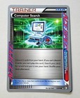 Bild 13 von 21