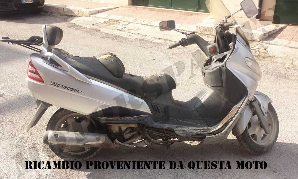 Foto 6 di 6