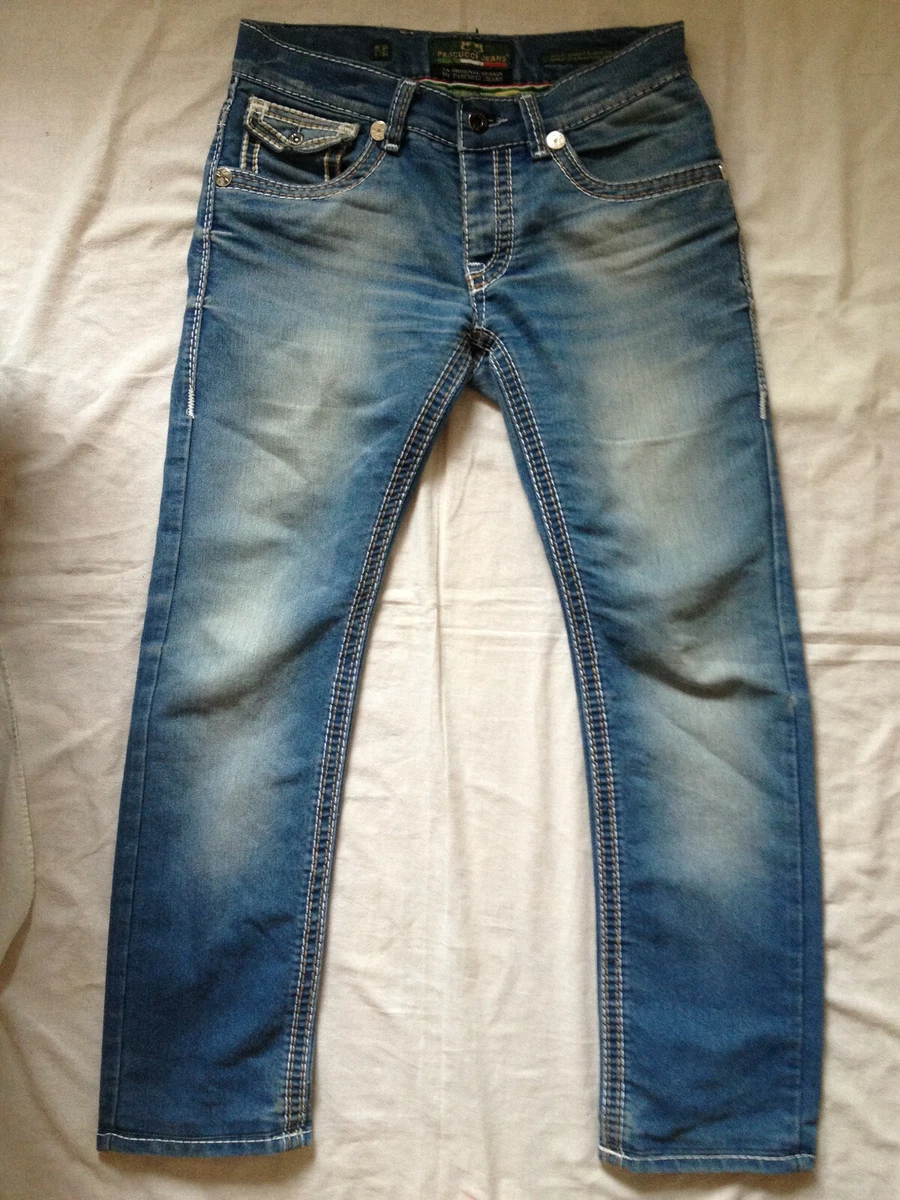 Mens 30 store 34 jeans
