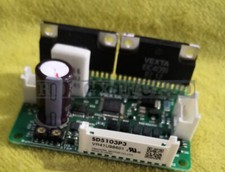 1PC Oriental Motor SD5103P3 stepper driver Used