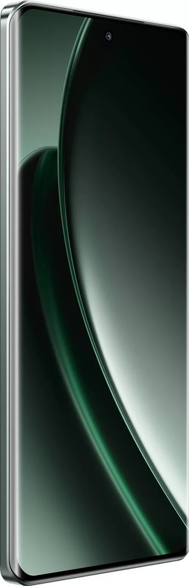 realme GT 6 5G (Green 8GB 256GB ) 6.78