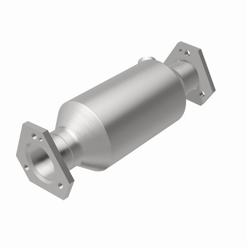 MagnaFlow 22918-MH for 1989-1991 Volkswagen Transporter - Picture 13 of 24