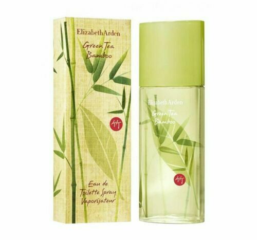 green tea elizabeth arden eau de parfum