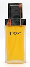 Tiffany  Co Tiffany EDT 100ml / 3.4 oz ORIGINAL FORMULA Vintage by Finescents