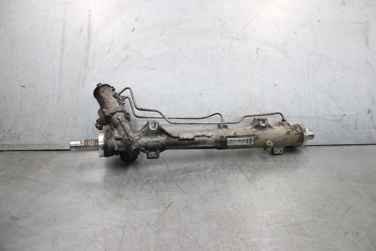 2006-2013 BMW E90 E82 1,3-Series Factory Power Steering Rack