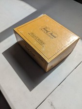 Trivial Pursuit Genius II Edition Subsidiary Card Set for Master Board Game