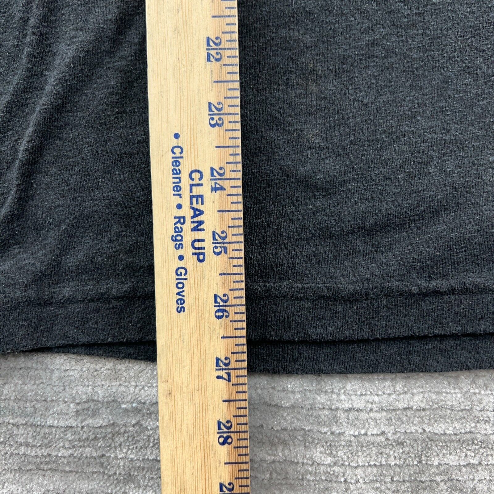 Picture 4 of 7