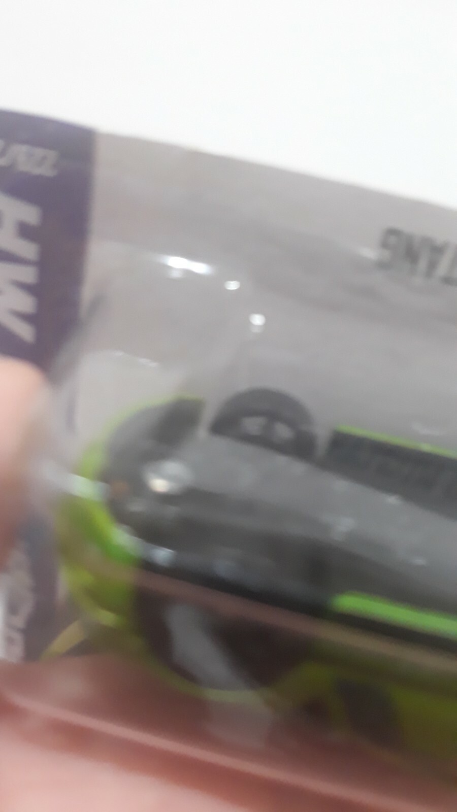 Foto 7 di 8