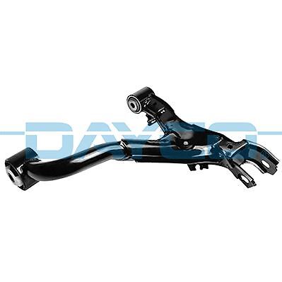 Triangle de suspension supérieur Range Rover Sport I 2.7 D 4X4 en acier forgé