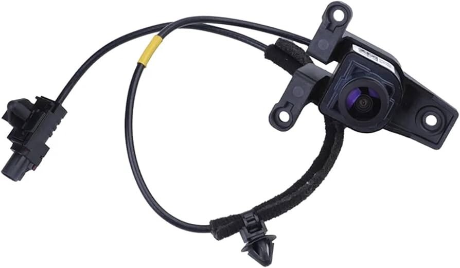 OEM Front View Camera Unit Assy 99250S1600 for Hyundai Santa