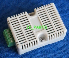 RS485 Temperature Humidity Sensor Acquisition Transmission Module