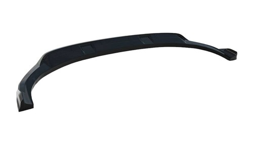 Splitter Vorne Passend Für Audi E-Tron S-LINE - Bild 8 von 8