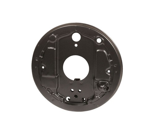 Rear Backplate Nearside Left VW T2 Bay 1970-79 & Brazilian Bays - Picture 2 of 2