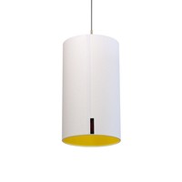 Studio Zapp Riani Sunnyb23h40 Textured 60 W/e27/a Pendant Lamp Pendant Light 23 Studio Zapp Riani Sunnyb23h40 Textured 60 W/e27/a Pendant Lamp Pendant Light 23