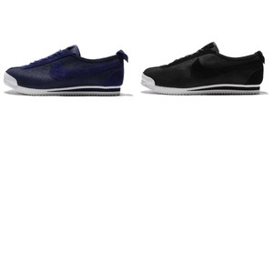Nike Cortez 72 Suede Mens Casual Shoes Sneakers Pick 1 Nike Cortez 72 Suede Mens Casual Shoes Sneakers Pick 1