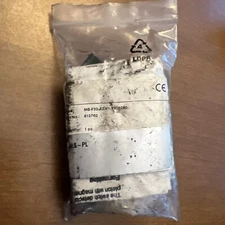 🔥PARKER ALS-P Position Indicating Switch, New, Free Shipping🇺🇸