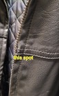 Bild 5 von 10