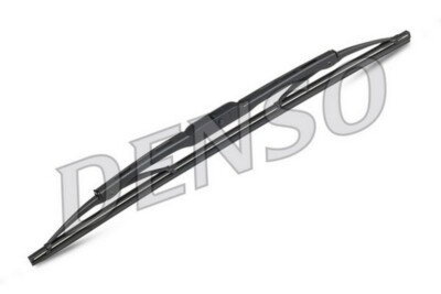 Spazzola tergi BOSCH 3 397 007 425 per SAAB 9-5 (YS3E) 2 1997-2009