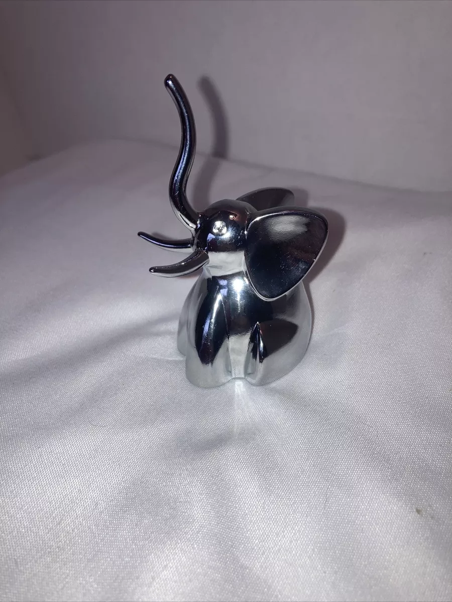 Umbra elephant ring holder sale
