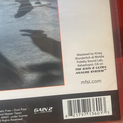 【中古】 Desaparecidos / Payola B00WGE9SG0.jpg?