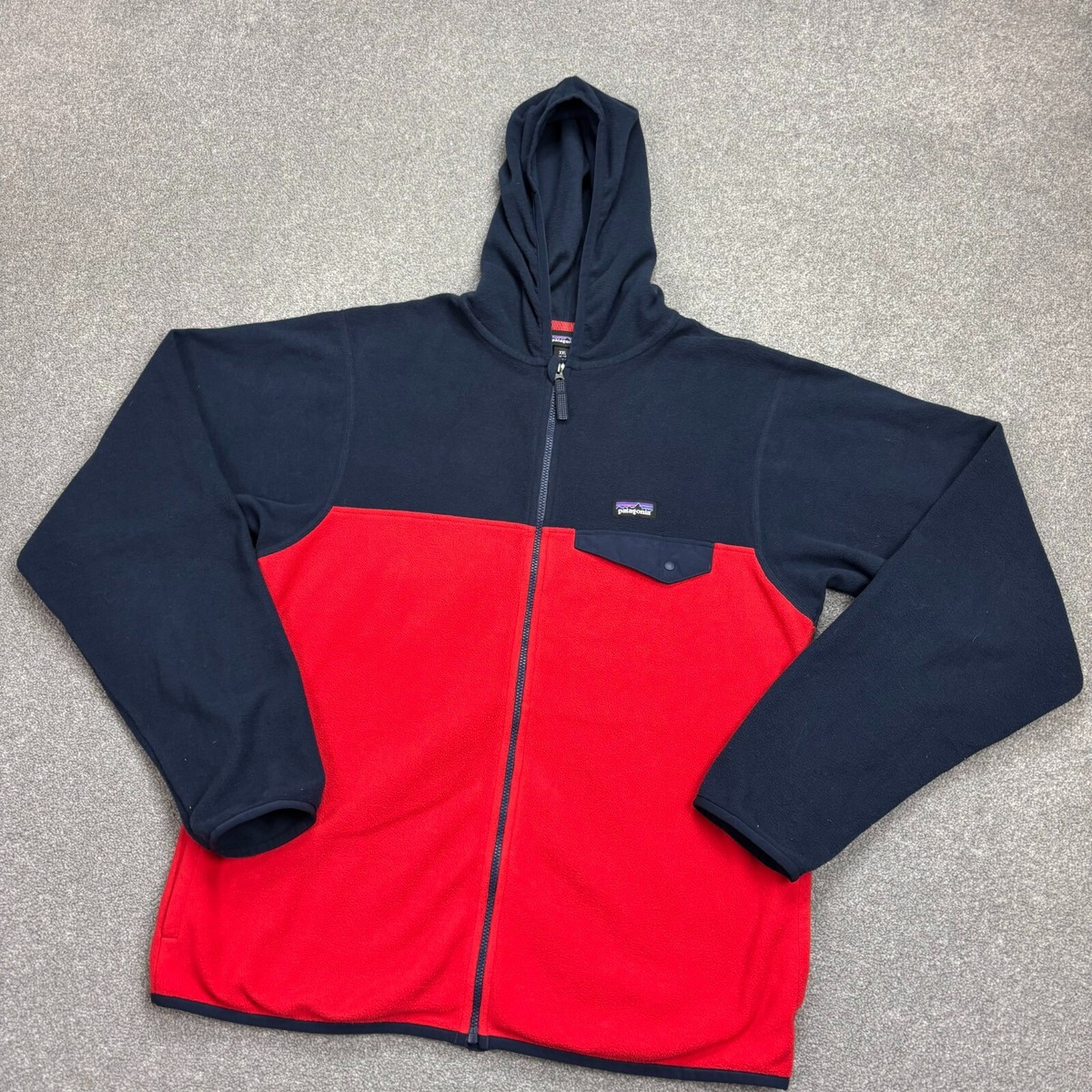 ✴️Patagonia　アウター　キッズ（XXL）✴️ 在庫確保/即発】大人OK Patagonia Kids' Retro-X L/XL/XXL