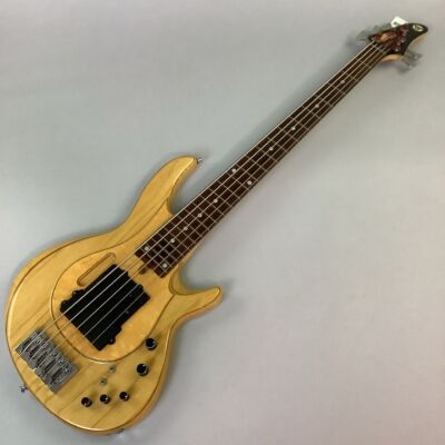 Bass★Fishing　　※プロフ必 廃盤 エボルジオン エクスパーダ メガバス(Megabass) デストロイヤー エボルジオン F1・1/2-66ti