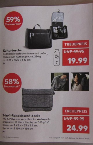 Bugatti Original 40 Treuepunkte Kaufland eingeklebt einlösbar bis 28.05.25 - Bild 5 von 5