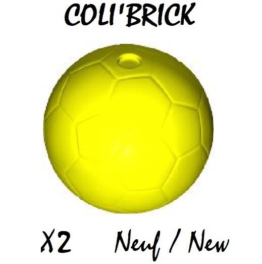 Bild 1 von 1