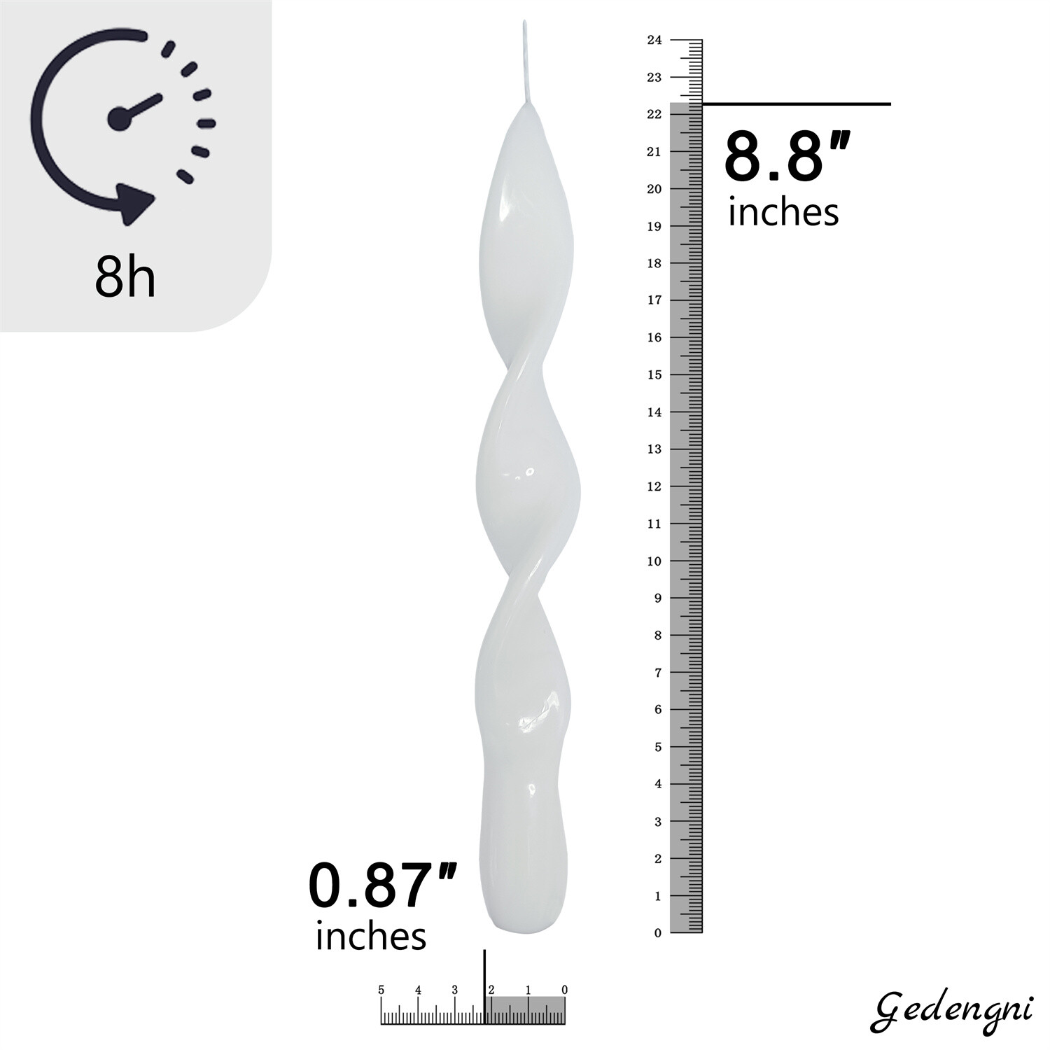 Bild 49 von 115
