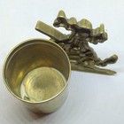 Foto 11 di 11