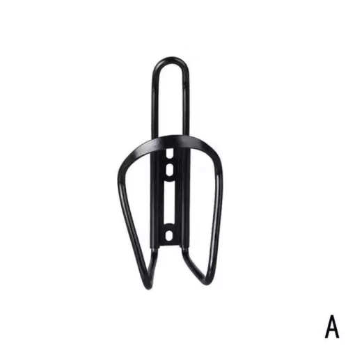 Bike Bottle Holder Aluminum Alloy Mtb Water Cup Cages Cycling Drink Racks ACC - Picture 5 of 12