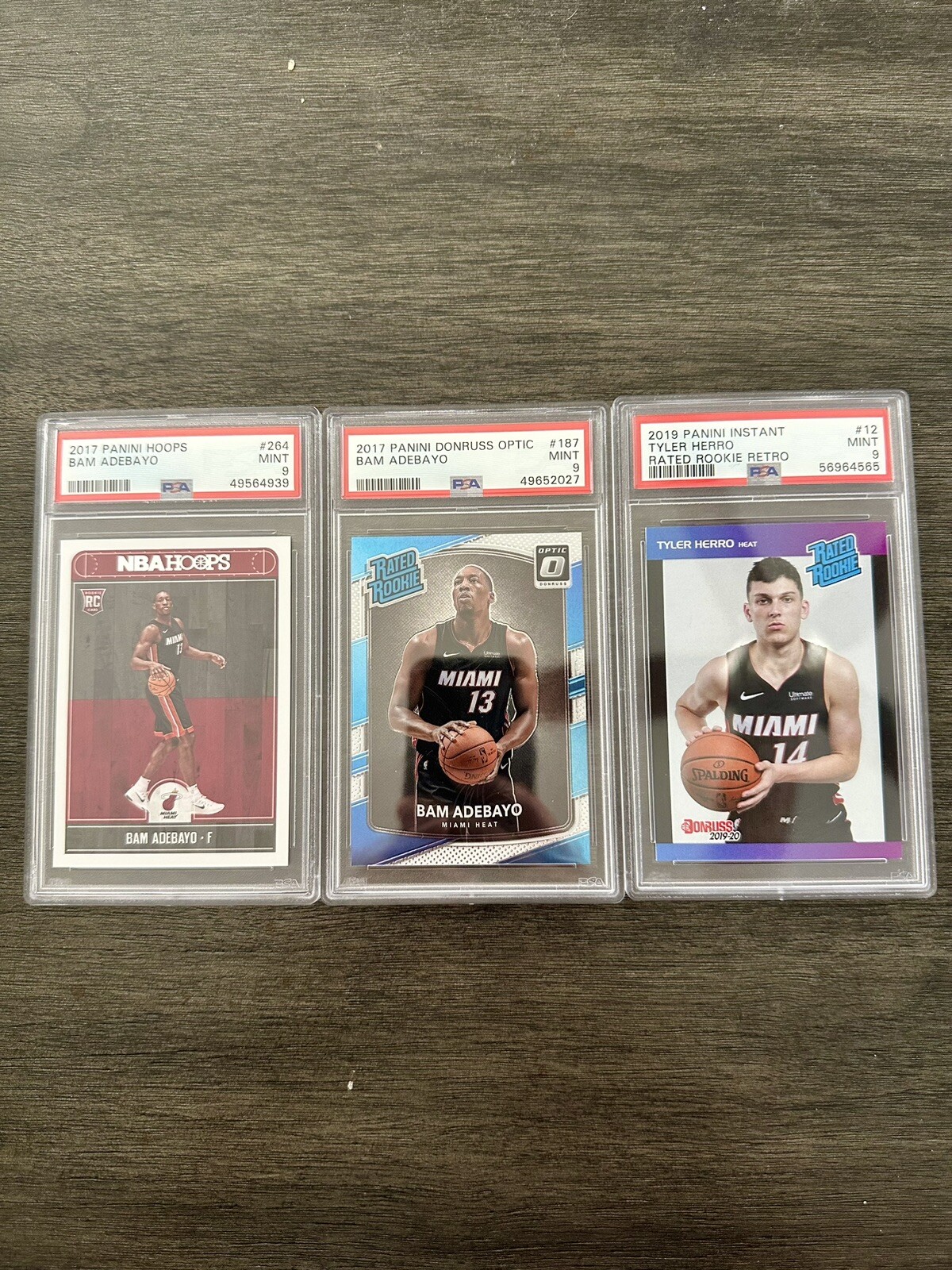 Picture 1 of 5