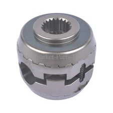 Can Am Torq Locker Front Differential for CAN-AM UTV Maverick X3 TL-CANAM