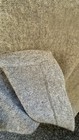 Bild 6 von 10