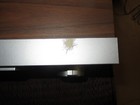 Picture 7 of 20