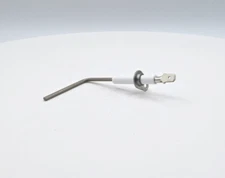 Trane American Standard Furnace Flame Sensor Rod SEN01114 B340888-1