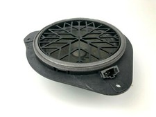 Audi A5 8T Posteriore Anteriore Sinistro Destro Porta Suono Speaker 8T0035411