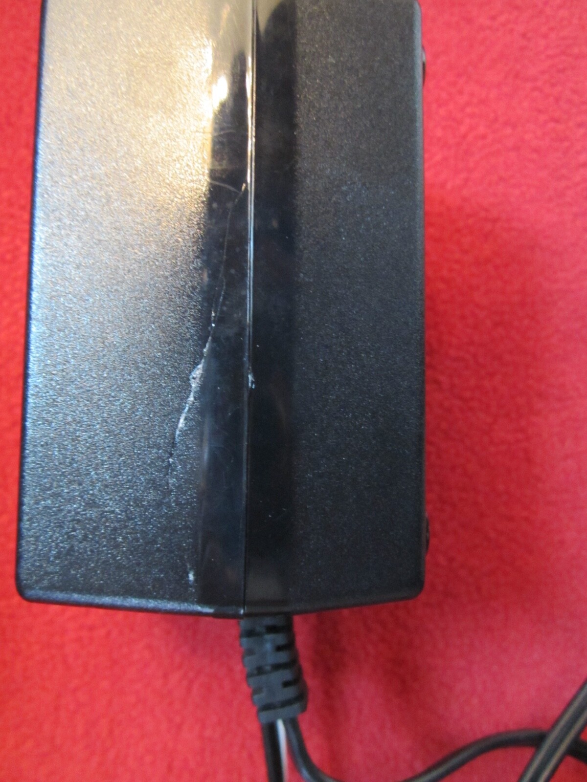 Picture 2 of 7
