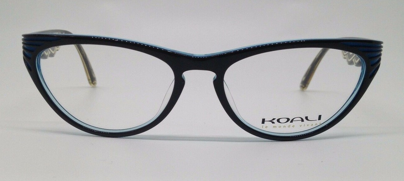 Koali Morel 6945K MB073 52-16-135 15390₽
