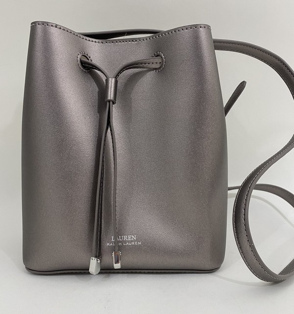 debby drawstring bag ralph lauren