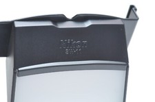 Nikon SW-11 Extreme Close-Up Positioning Adapter for SB-R200 R1C1 R1