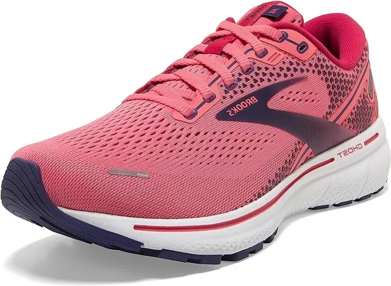 Brooks ghost 2025 femme 40