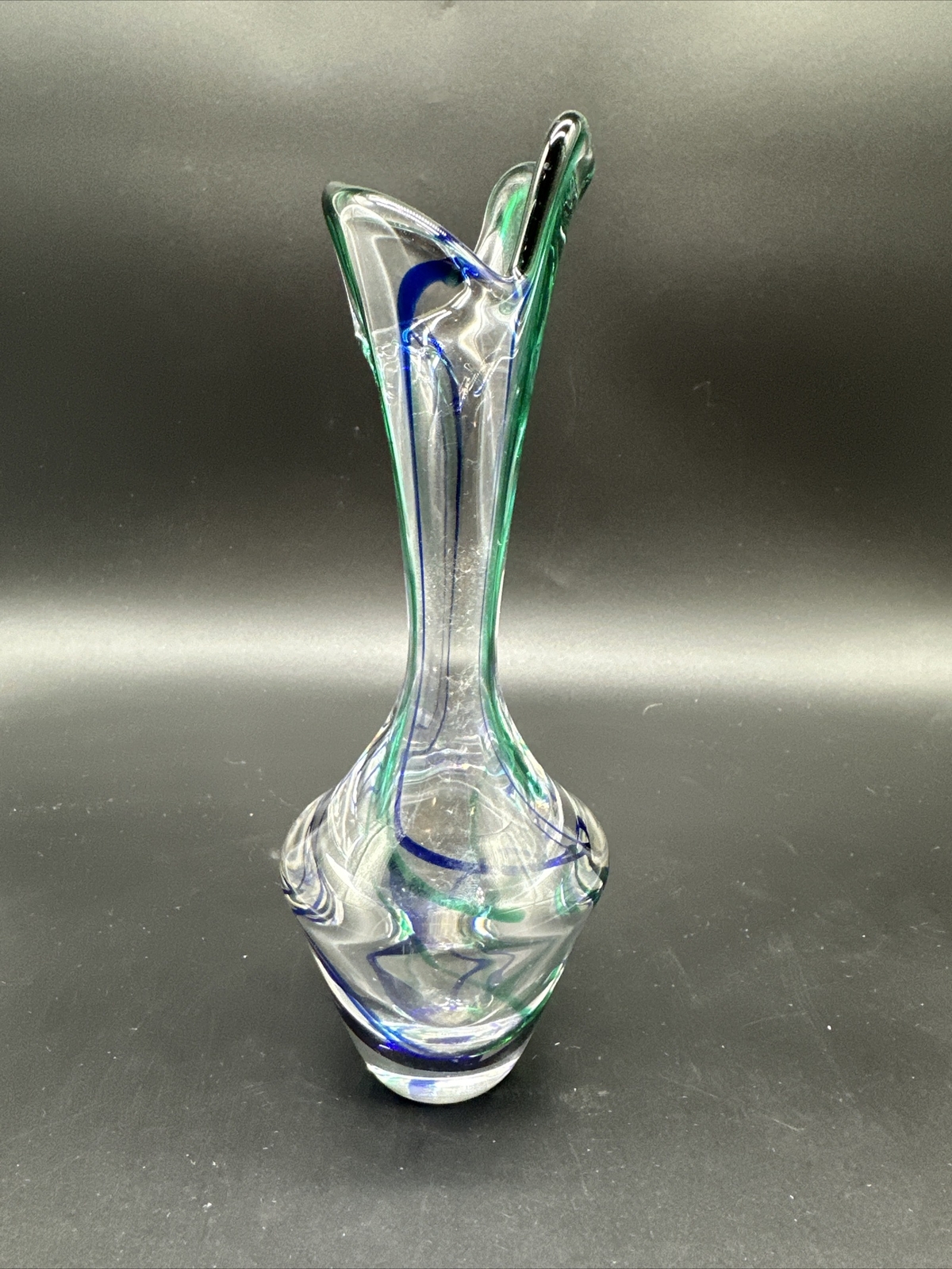 Picture 2 of 5
